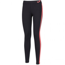 Joma Ascona Long Tight W 901 127.119 leggings