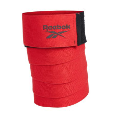 Reebok reinforcement tapes Raac-16060RD