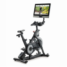 Nordictrack Commercial S27i NTEX02722 spinning bike