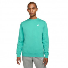 Nike Sportswear Nike Nsw Club Crw BB M BV2662 392 sweatshirt