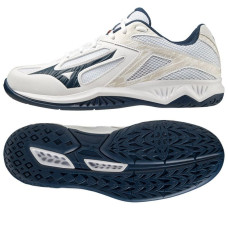 Mizuno Thunder Blade 3 M V1GA217022 volleyball shoes