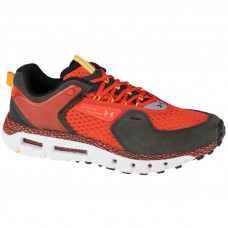 Under Armour Under Armor Hovr Summit M 3022579-303