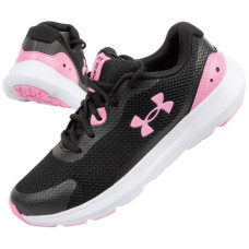 Under Armour Under Armor W 3025013-001 shoes