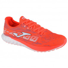 Joma Shoes R.4000 2207 M R4000W2207