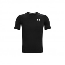 Under Armour Under Armor Heatgear Armor Short Sleeve M 1361518-001