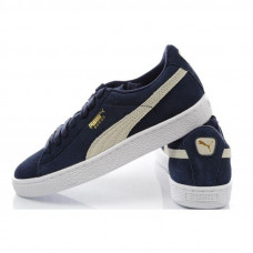 Puma Suede Classic W 356568 51