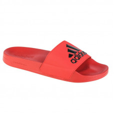 Adidas Adilette Shower Slides M EE7039