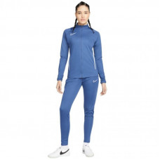 Nike Dri-Fit Academy 21 Track Suit W DC2096 410 tracksuit