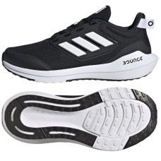 Adidas EQ21 Run 2.0 Jr GY4354 running shoes