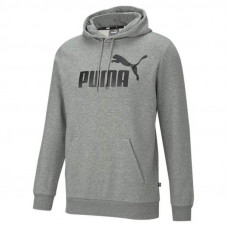 Nike Puma Essential Big Logo Hoody M 586686 03