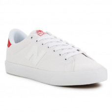 New Balance M CT210WWR shoes