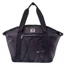 IQ Cross The Line Motti Bag W 92800503768