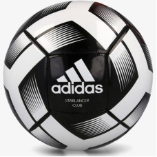 Adidas Football Starlancer Club HE3813