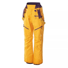 Elbrus Ski pants Svean W 92800439262