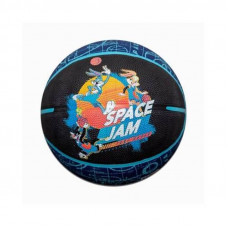 Spalding Basketball Space Jam Tune Court Ball 84560Z