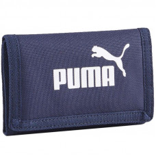 Puma Phase Wallet 79951 02