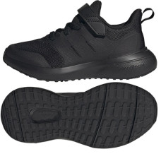 Adidas Shoes FortaRun 2.0 EL Jr. HP3118