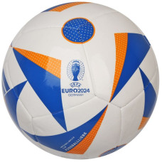 Adidas Football Fussballliebe Euro24 Club IN9371