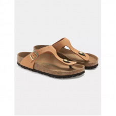 Birkenstock Gizeh BS W 1025062 slippers