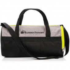 Meteor Siggy 25L 74554 fitness bag