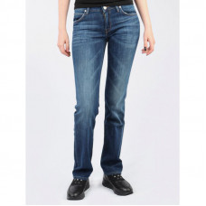 LEE jeans W L337PCIC