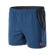 IQ Silmo M shorts 92800307094