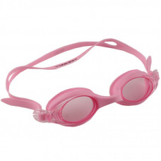 Crowell Swimming goggles Seal okul-seal-solution