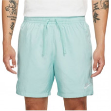 Nike NSW Spe Wvn Lnd Short Flow M AR2382 382