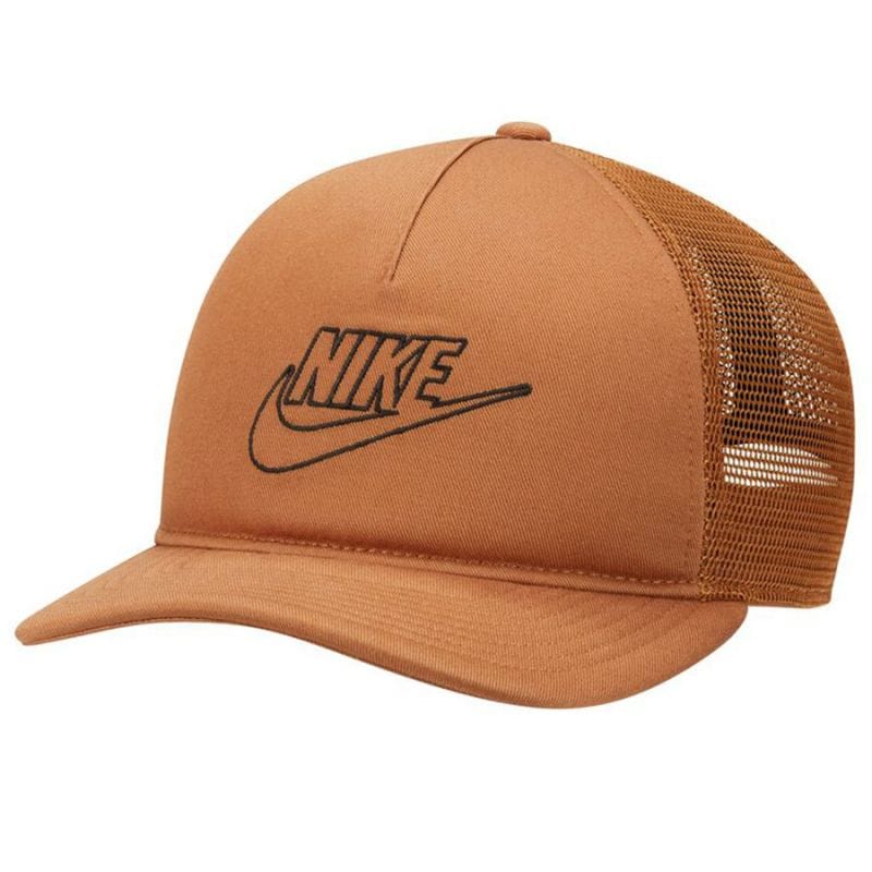 Nike Cap Sportswear Classic 99 DC3984-270