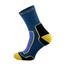 Alpinus Sveg FI18445 socks