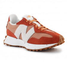 New Balance WS327SM shoes