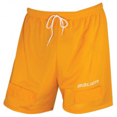 Bauer Core Mesh Jr 1039245 shorts