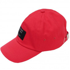 Outhorn Cap W HOL21 CAD601 62S