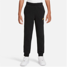 Nike Sportswear Nike B NSW RepeatT FLC Pant BB Jr DO2656 010