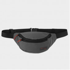 4F Pouch, waist bag SS23AWAIM027 25S