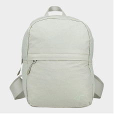 4F Backpack WSS24ABACF321 47S