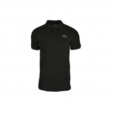 Kappa Peleot Polo M 303173-005