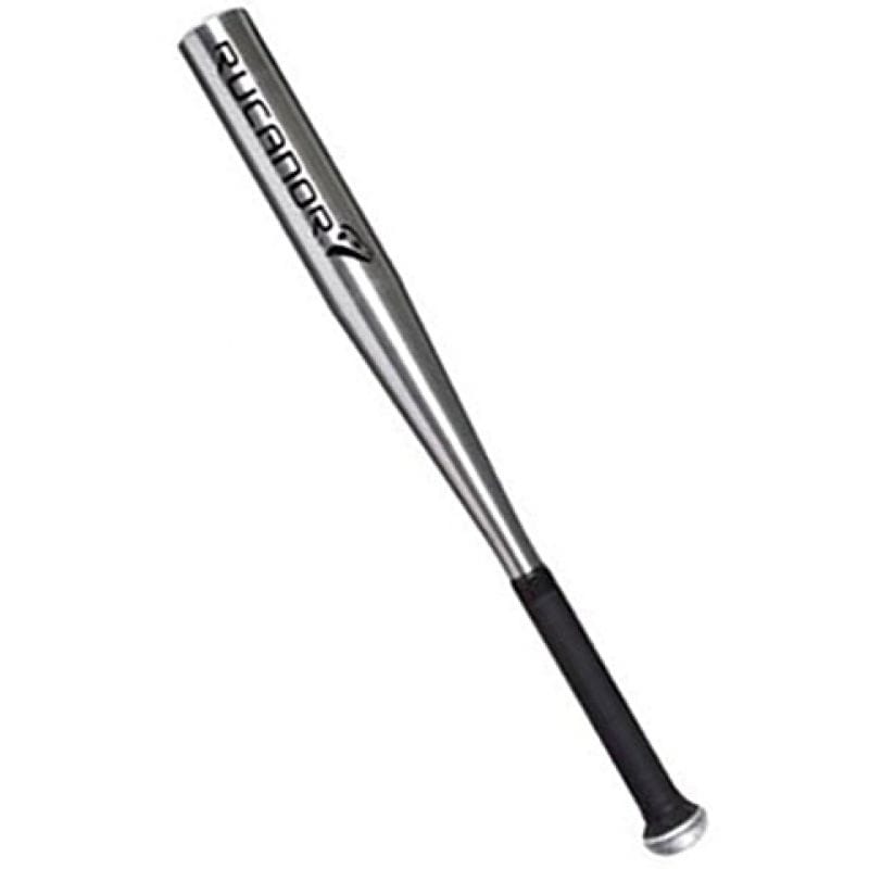 Rucanor Aluminum baseball bat