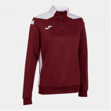 Joma Championship VI Sweatshirt W 901268.672