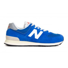 New Balance 574 M U574WL2 shoes