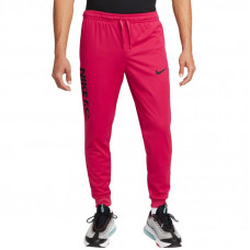 Nike NK Dri-Fit Fc Libero Pant KM DC9016 614