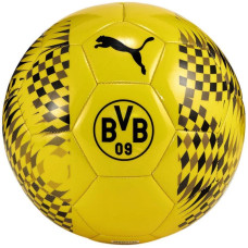 Puma Football Borussia Dortmund 084153 01