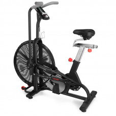 Spokey Vector 929814 air exercise bike