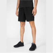 4F Shorts M SS23TFSHM149 20S