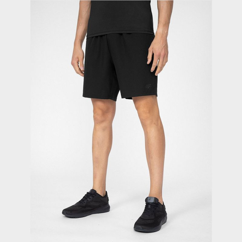 4F Shorts M SS23TFSHM149 20S