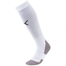 Puma Gaiters Liga Socks Core 703441 04