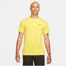 Nike Sportswear Club M AR4997 765 T-shirt