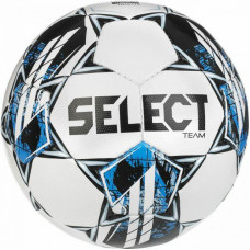 Select Football Team 5 Fifa T26-17852 r.5