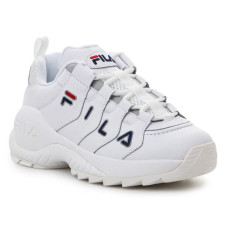 Fila Countdown Low W 1010751.1FG shoes