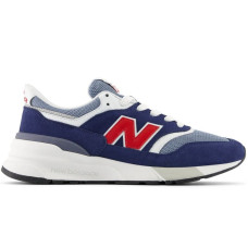 New Balance U U997REA shoes